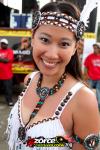075501-ZORCE.jpg