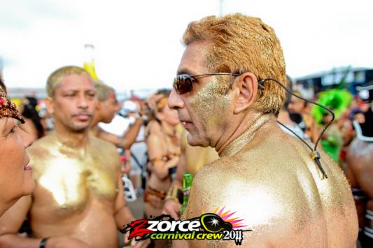 075650-ZORCE.jpg
