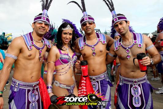 075909-ZORCE.jpg
