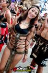 075919-ZORCE.jpg