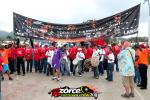 080525-ZORCE.jpg