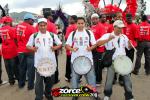 080533-ZORCE.jpg