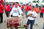 080540-ZORCE.jpg