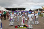 080614-ZORCE.jpg