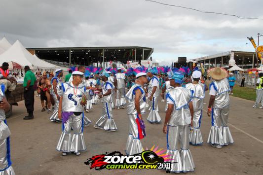 080614-ZORCE.jpg