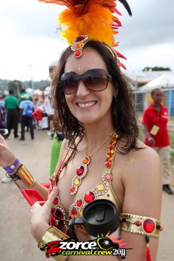 080946-ZORCE.jpg