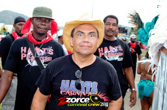 081240-ZORCE.jpg