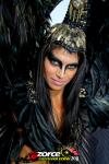 081557-ZORCE-2.jpg