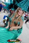 081623-ZORCE.jpg