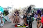 082536-ZORCE.jpg