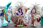 082542-ZORCE.jpg