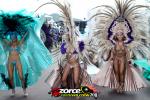 082548-ZORCE.jpg