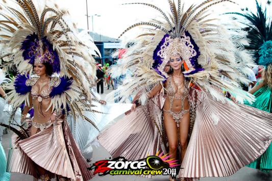 082557-ZORCE.jpg
