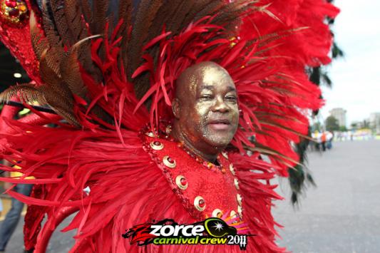 082649-ZORCE.jpg