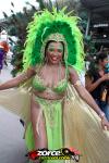 082814-ZORCE.jpg