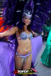 082904-ZORCE.jpg
