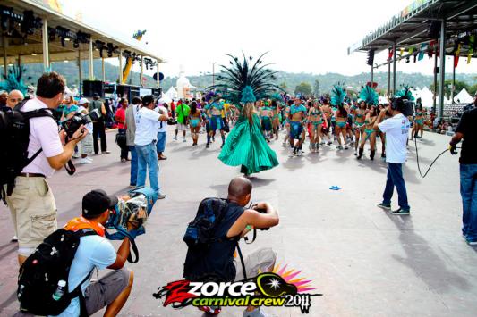 083215-ZORCE.jpg