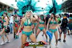 083534-ZORCE.jpg