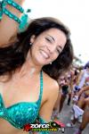 083557-ZORCE.jpg