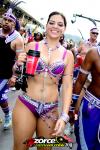 083628-ZORCE.jpg