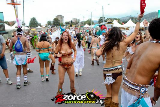 090155-ZORCE.jpg