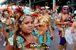093936-ZORCE.jpg