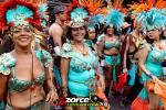 093959-ZORCE.jpg