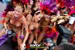 095101-ZORCE.jpg