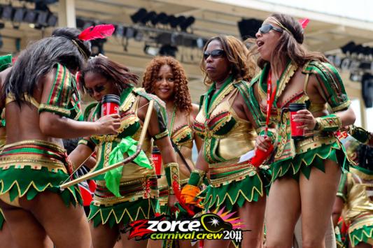 104524-ZORCE.jpg