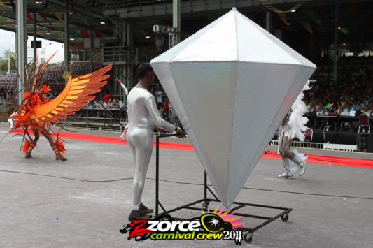 111155-ZORCE.jpg