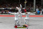 111227-ZORCE.jpg
