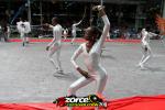 111259-ZORCE.jpg