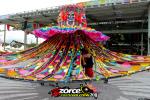 111333-ZORCE.jpg