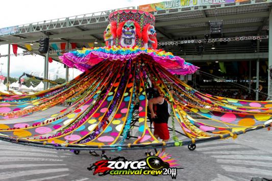 111333-ZORCE.jpg
