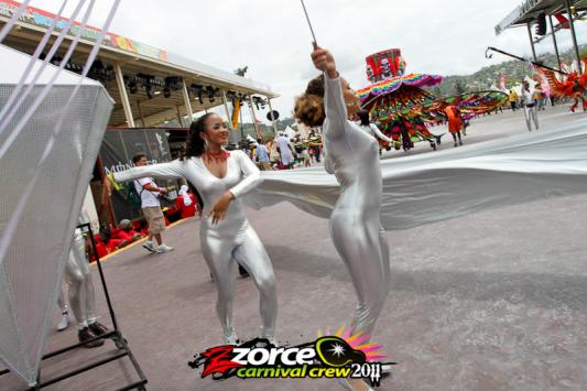 111418-ZORCE.jpg