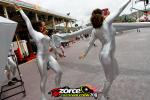 111419-ZORCE.jpg