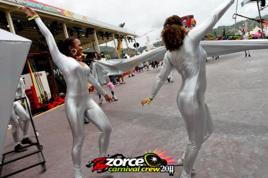 111419-ZORCE.jpg