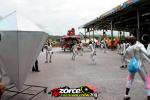 111427-ZORCE.jpg