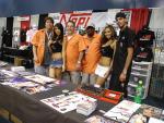 SBN07-D1-S332.jpg