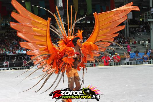 111528-ZORCE.jpg