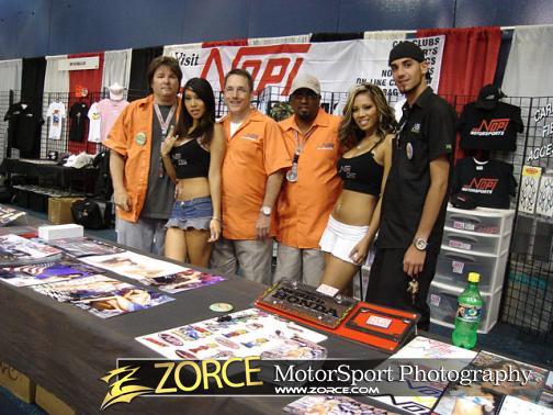 SBN07-D1-S332.jpg