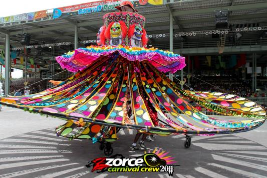 111545-ZORCE.jpg