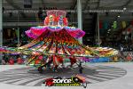 111552-ZORCE.jpg
