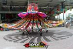 111553-ZORCE.jpg