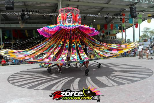 111553-ZORCE.jpg