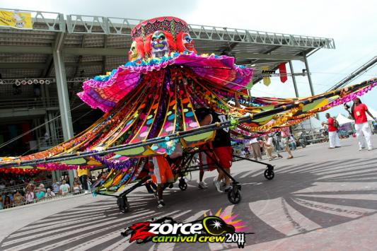 111556-ZORCE.jpg