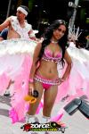 111806-ZORCE.jpg