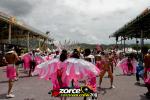 111907-ZORCE.jpg