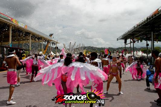 111907-ZORCE.jpg