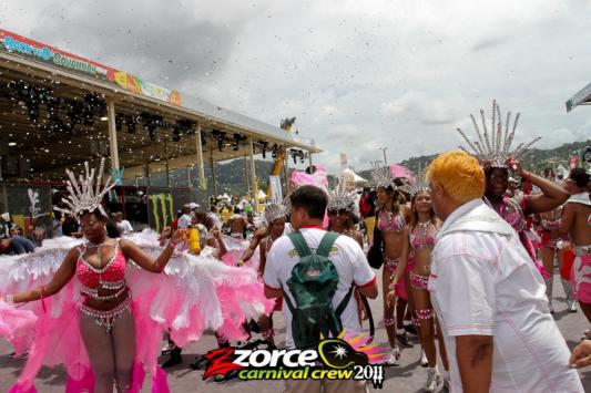 111919-ZORCE.jpg